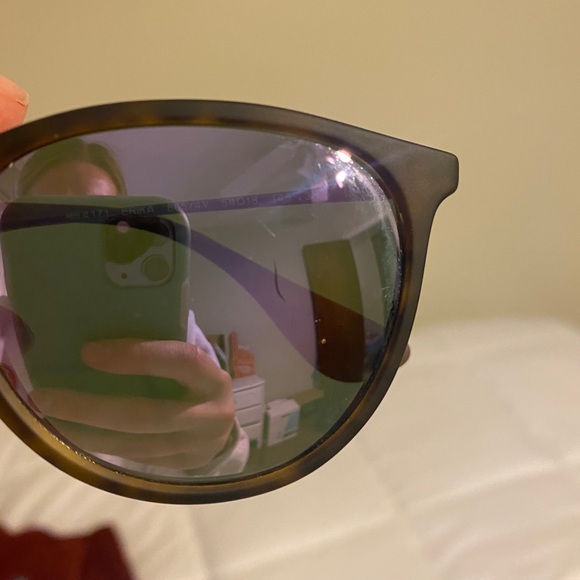 Ray ban sunglasses - Picture 2 of 4